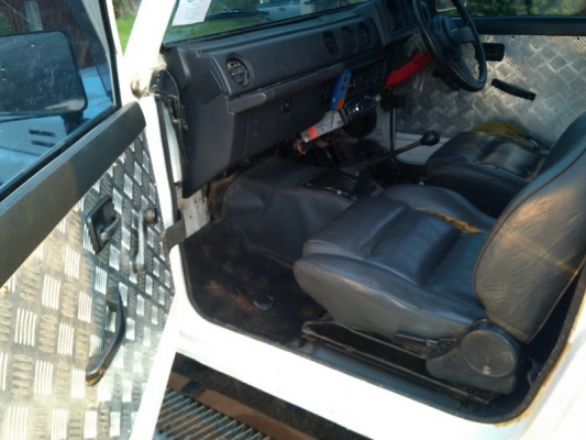 ขาย suzuki caribian 4x4 ขาย suzuki caribian 4x4