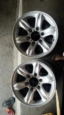 เล็บเยี่ยว เดิมๆ4ลูก แท้