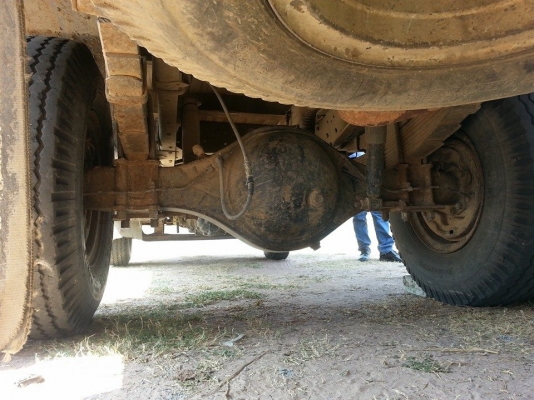 ขายISUZU NPR125แรง เครื่องดี แคชซีสวย เฟืองท้ายใหญ่F สภาพพร้อมใช้งาน เอกสารพร้อมโอน จัดไฟแนนซ์ได้ เงื่อนไขง่ายๆวันเดียวรับรถ สนใจโทร 090-8588220คุณนะ 093-3258446คุณบิวตี้ ID:narong498 หรือ www.truck.in.th/498 หรือfb:ณรงค์ ซื้อขายรถมือสอง (เว็บไซต์ส่วนตัว)