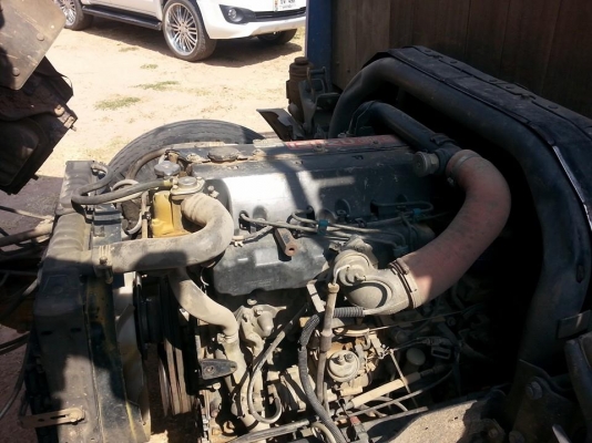 ขายISUZU NPR125แรง เครื่องดี แคชซีสวย เฟืองท้ายใหญ่F สภาพพร้อมใช้งาน เอกสารพร้อมโอน จัดไฟแนนซ์ได้ เงื่อนไขง่ายๆวันเดียวรับรถ สนใจโทร 090-8588220คุณนะ 093-3258446คุณบิวตี้ ID:narong498 หรือ www.truck.in.th/498 หรือfb:ณรงค์ ซื้อขายรถมือสอง (เว็บไซต์ส่วนตัว)