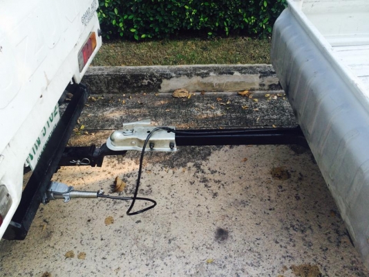 ขายเทเลอร์กะบะ เปิด3ด้าน เอนกประสงค์ ขายเทเลอร์กะบะ เปิด3ด้าน เอนกประสงค์