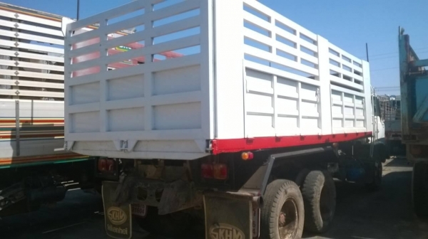 ขาย 10 ล้อดั้ม 2 เพลาดั้ม FM176 หัว F18 เครื่อง HO7C 180 แรงม้า เกียร์ HO สโลว์กลาง เบรคทิฟฟี่ เพาวเวอร์ ทะเบียนพร้อมโอน