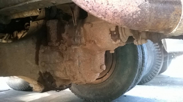 ขาย 10 ล้อดั้ม 2 เพลาดั้ม FM176 หัว F18 เครื่อง HO7C 180 แรงม้า เกียร์ HO สโลว์กลาง เบรคทิฟฟี่ เพาวเวอร์ ทะเบียนพร้อมโอน