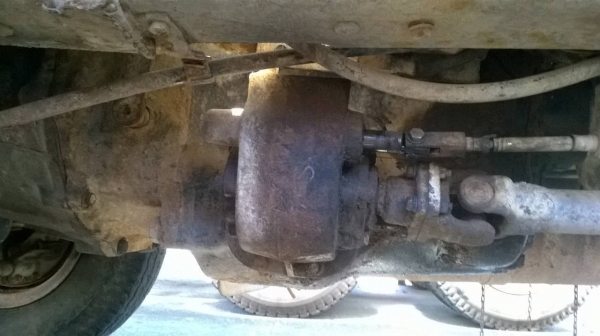 ขาย 10 ล้อดั้ม 2 เพลาดั้ม FM176 หัว F18 เครื่อง HO7C 180 แรงม้า เกียร์ HO สโลว์กลาง เบรคทิฟฟี่ เพาวเวอร์ ทะเบียนพร้อมโอน