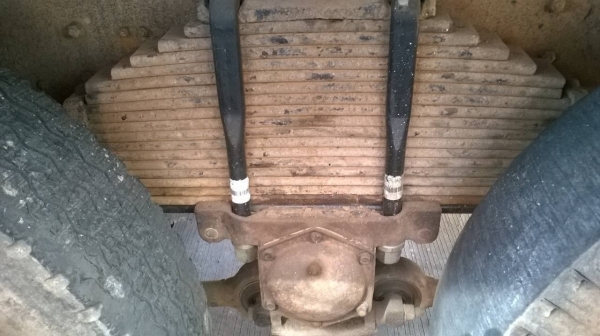 ขาย 10 ล้อดั้ม 2 เพลาดั้ม FM176 หัว F18 เครื่อง HO7C 180 แรงม้า เกียร์ HO สโลว์กลาง เบรคทิฟฟี่ เพาวเวอร์ ทะเบียนพร้อมโอน