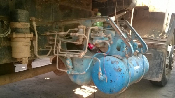 ขาย 10 ล้อดั้ม 2 เพลาดั้ม FM176 หัว F18 เครื่อง HO7C 180 แรงม้า เกียร์ HO สโลว์กลาง เบรคทิฟฟี่ เพาวเวอร์ ทะเบียนพร้อมโอน