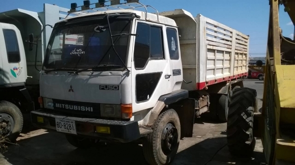 ขายแล้วครับ ไอ้หลง MA สภาพสวยพร้อมใช้ เครื่อง 6D16 195 แรง เกียร์ 10 speed ช่วงล่างเช็คใหม่หมด ทะเบียนพร้อมโอน