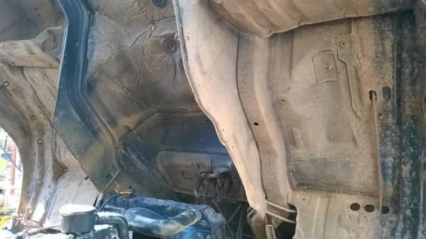 ขายแล้วครับ ไอ้หลง MA สภาพสวยพร้อมใช้ เครื่อง 6D16 195 แรง เกียร์ 10 speed ช่วงล่างเช็คใหม่หมด ทะเบียนพร้อมโอน