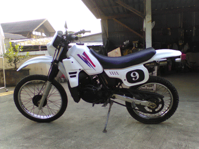 mtx125