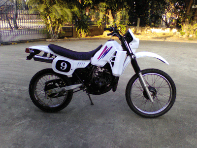 mtx125