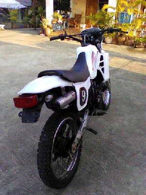 mtx125