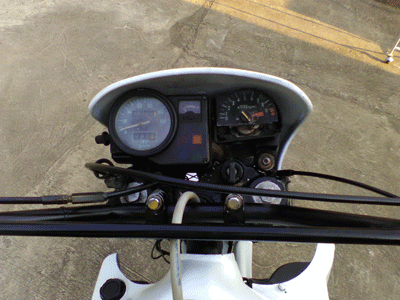 mtx125