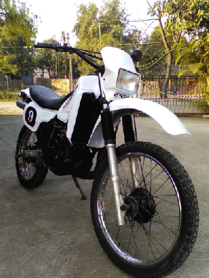 mtx125