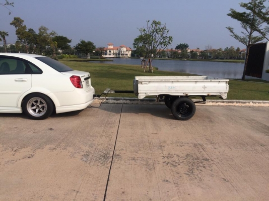 ขายเทเลอร์กะบะ เปิด3ด้าน เอนกประสงค์ ขายเทเลอร์กะบะ เปิด3ด้าน เอนกประสงค์