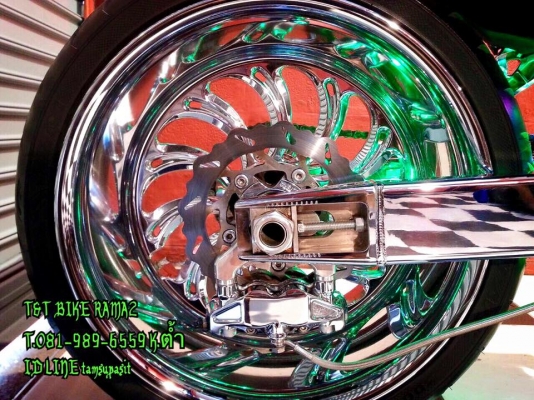 T&amp;T BIKE RAMA2 ขายHAYABUSA ปี2012 วิ่ง1000โล กุญแจ 2 ดอกทะเบียนแท้ สมอ.ภาษี พรบ.58ทะเบียนเลข1กทม