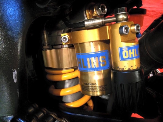 T&T BIKE RAMA2 ขายYAMAHA R1 ปี2004 สเปคเมกา ทะเบียนแท้ๆมาพร้อมของเเต่ง แท้ทั้งคันในราคา 369000 T&T BIKE RAMA2 ขายYAMAHA R1 ปี2004 สเปคเมกา ทะเบียนแท้ๆมาพร้อมของเเต่ง แท้ทั้งคันในราคา 369000