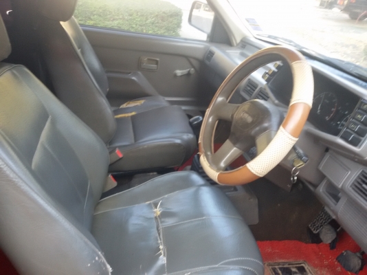 มังกรทองยอดประหยัด ปี95 เดิมบาง ขีดีมากๆ ถูกมาก118000 มังกรทองยอดประหยัด ปี95 เดิมบาง ขีดีมากๆ ถูกมาก118000