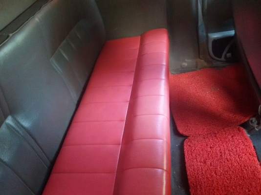 มังกรทองยอดประหยัด ปี95 เดิมบาง ขีดีมากๆ ถูกมาก118000 มังกรทองยอดประหยัด ปี95 เดิมบาง ขีดีมากๆ ถูกมาก118000