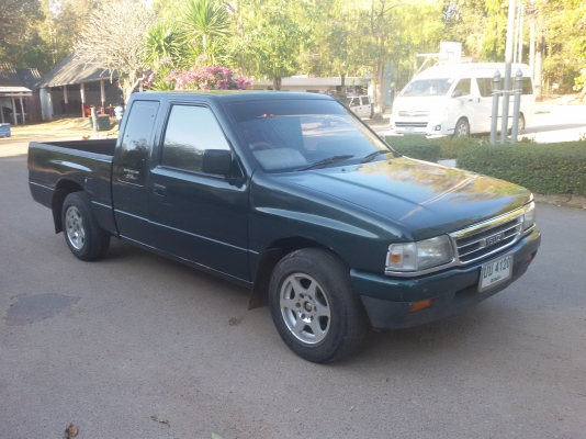 มังกรทองยอดประหยัด ปี95 เดิมบาง ขีดีมากๆ ถูกมาก118000