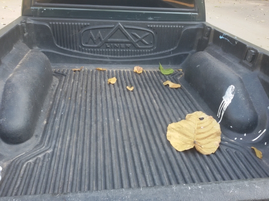 มังกรทองยอดประหยัด ปี95 เดิมบาง ขีดีมากๆ ถูกมาก118000 มังกรทองยอดประหยัด ปี95 เดิมบาง ขีดีมากๆ ถูกมาก118000