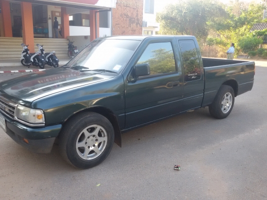 มังกรทองยอดประหยัด ปี95 เดิมบาง ขีดีมากๆ ถูกมาก118000 มังกรทองยอดประหยัด ปี95 เดิมบาง ขีดีมากๆ ถูกมาก118000