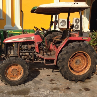 ขายNAGANO. 2เพลา  NT350DI 35แรง ราคา 50,000