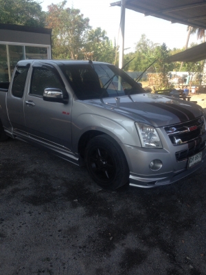 ขายรถสวยด่วนๆ ขายรถสวยด่วนๆ