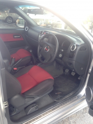 ขายรถสวยด่วนๆ ขายรถสวยด่วนๆ