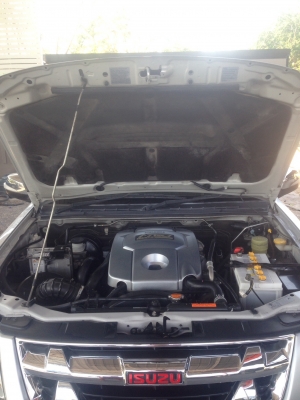 ขายรถสวยด่วนๆ ขายรถสวยด่วนๆ