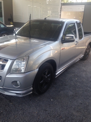 ขายรถสวยด่วนๆ ขายรถสวยด่วนๆ