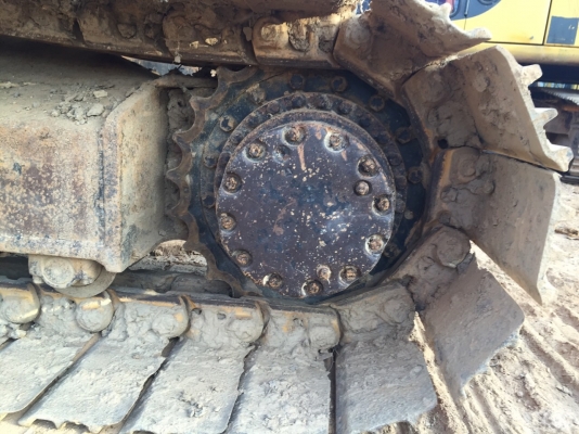 EX200-1 เล่มทะเบียน รถดีมาก เครื่องเดิม นิ่มมาก เอวแน่น..โซ่เต็ม ช่วงส่างสวย...บูมอามสวย ตัวเดินแรง...