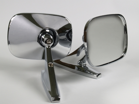 --ขายกระจกติดรถคลาสสิค หลายแบบครับ --ขายกระจกติดรถคลาสสิค หลายแบบครับ