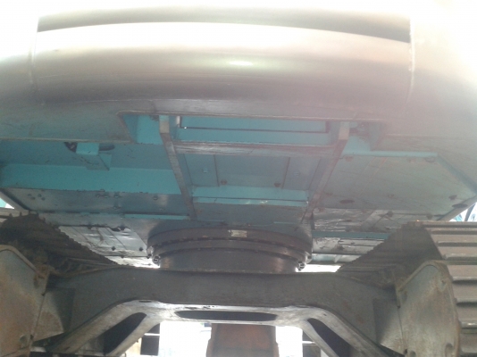 ต้องการขายรถขุดยี่ห้อkobeico-sk120-2รถนำเข้าจากญี่ปุ่น