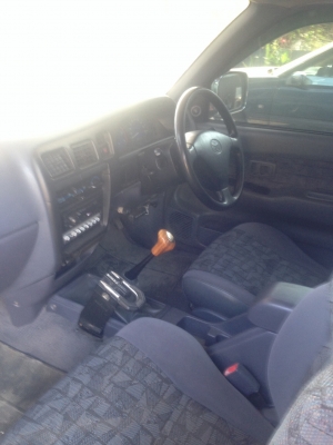 ขายรถสวยๆพร้อมใช้งาน ขายรถสวยๆพร้อมใช้งาน