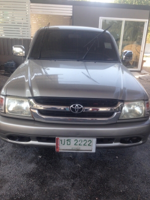 ขายรถสวยๆพร้อมใช้งาน