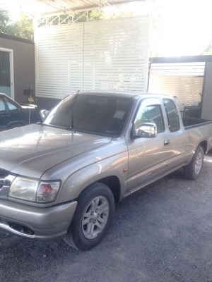 ขายรถสวยๆพร้อมใช้งาน ขายรถสวยๆพร้อมใช้งาน