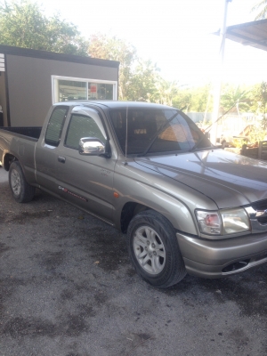 ขายรถสวยๆพร้อมใช้งาน ขายรถสวยๆพร้อมใช้งาน