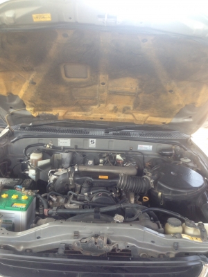 ขายรถสวยๆพร้อมใช้งาน ขายรถสวยๆพร้อมใช้งาน