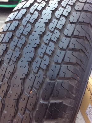 ขายล้อเดิมD max พร้อมยางปี14 ดอกสวยมากๆ ขายล้อเดิมD max พร้อมยางปี14 ดอกสวยมากๆ