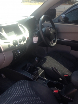 สวย ดุ ประหยัด สวย ดุ ประหยัด