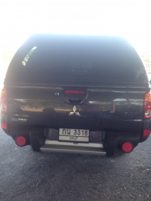 สวย ดุ ประหยัด สวย ดุ ประหยัด