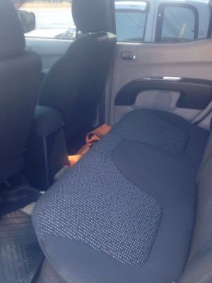 สวย ดุ ประหยัด สวย ดุ ประหยัด