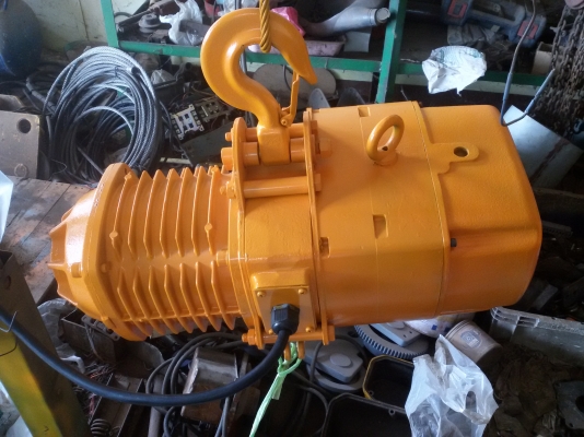 ขายร๊อกไฟฟ้า3สาย