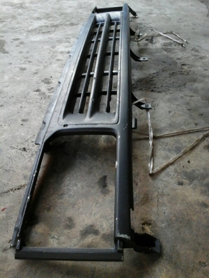 กระจังหน้าเทอราโน่500บาทTEL0890671028 อยู่ดอนเมืองครับ