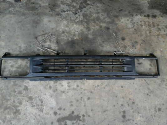 กระจังหน้าเทอราโน่500บาทTEL0890671028 อยู่ดอนเมืองครับ