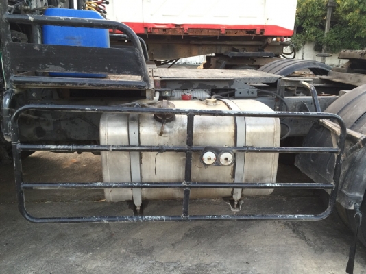 10ล้อหัวลาก360แรงFN278B  โปรเฟีย รถสวยมาก เจ้าของขายแน่นอนแล้วตอนนี้(วันก่อนขายบ้างไม่ขายบ้าง )