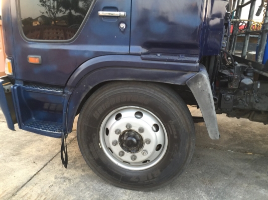 10ล้อหัวลาก360แรงFN278B  โปรเฟีย รถสวยมาก เจ้าของขายแน่นอนแล้วตอนนี้(วันก่อนขายบ้างไม่ขายบ้าง )