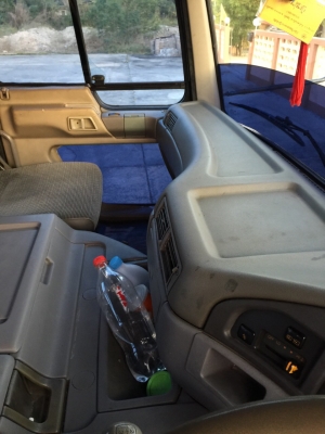 10ล้อหัวลาก360แรงFN278B  โปรเฟีย รถสวยมาก เจ้าของขายแน่นอนแล้วตอนนี้(วันก่อนขายบ้างไม่ขายบ้าง )