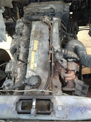 10ล้อหัวลาก360แรงFN278B  โปรเฟีย รถสวยมาก เจ้าของขายแน่นอนแล้วตอนนี้(วันก่อนขายบ้างไม่ขายบ้าง )