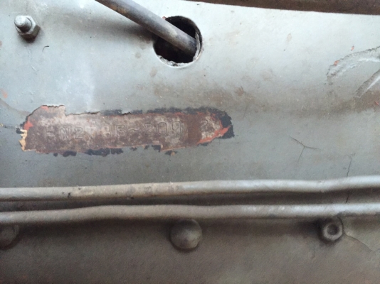 10ล้อหัวลาก360แรงFN278B  โปรเฟีย รถสวยมาก เจ้าของขายแน่นอนแล้วตอนนี้(วันก่อนขายบ้างไม่ขายบ้าง )